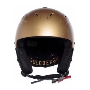 Goldbergh Khloe Skihelm