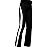 Goldbergh Runner Dames Skibroek Black/White