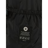 Reset, Heren, Jassen, Bruin, Maat: 2XL Poliester,