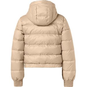 Goldbergh Eva Jacket