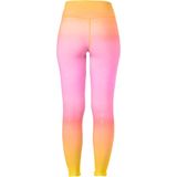 Goldbergh - Exercise - Legging - All-over Print - Tight Fit