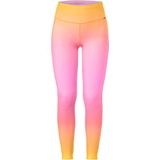 Goldbergh - Exercise - Legging - All-over Print - Tight Fit