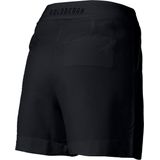 Goldbergh - Penelope - Korte Broek - Zwart - 92% Polyester 8% Elastaan