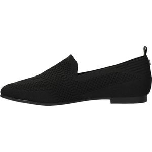 La Strada Slipper