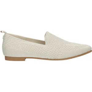 La Strada 2111884-4522 beige/silver knitted 3050