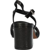 La Strada Volwassen 2200753 1032 roze, roze Fuchsia, 36 EU