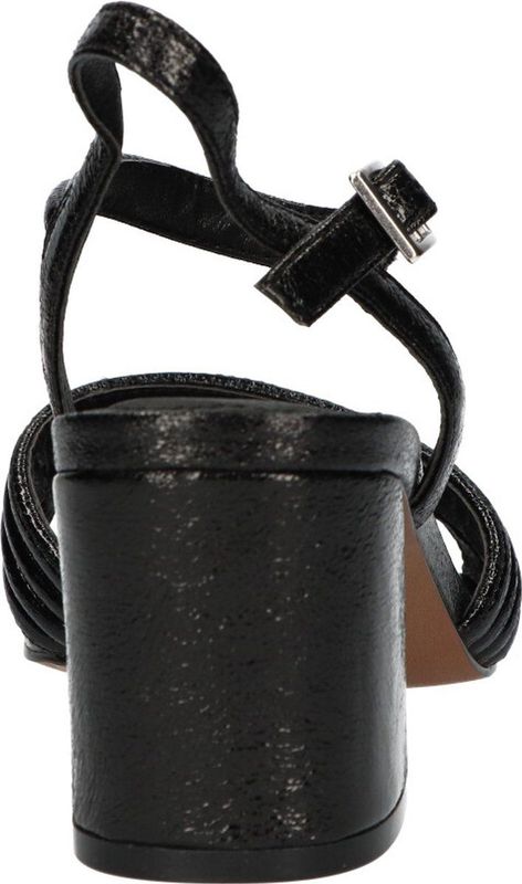 La Strada Volwassen 2200753 1032 roze, roze Fuchsia, 36 EU