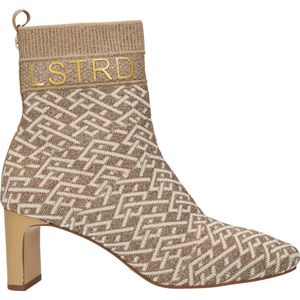 Edel Fashion beige 41
