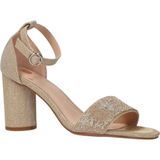 La Strada 1904220-1843 Sandalette