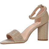 La Strada 1904220-1843 Sandalette