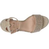 La Strada 1904220-1843 Sandalette