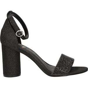 Sandalen met riem