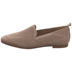 La Strada NV,black für Damen, beige, Gr. 37 EU