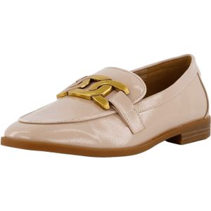 La Strada Loafer dames - maat 41