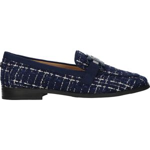 La Strada Loafer dames - maat 40