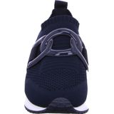 La Strada Slipper Slipper