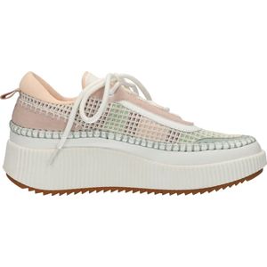La Strada Sneaker dames - maat 40