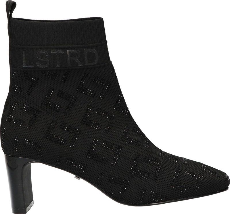 La Strada 2131725 Enkellaarzen