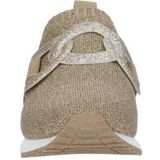 Dames Instappers La Strada La Strada 2301666 goud goud