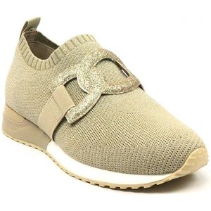 La Strada Slipper Slipper