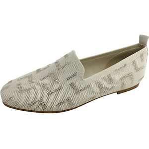 Zwarte La Strada loafers Warme Maat 38 kopen? Tot korting