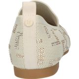 La Strada Slipper Slipper