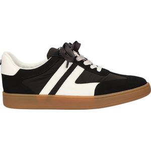 Zwarte La Strada Sneakers Maat 39 kopen? ✔️ Laagste prijs online