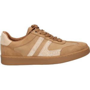 La Strada Sneaker