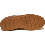 La Strada Sneaker goud metallic dames