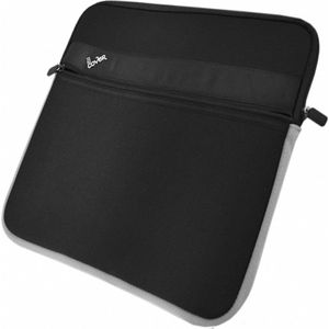 Laptop Sleeve 15.6 inch kopen? | 123BestDeal