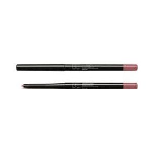 Be Creative Make Up Lippotlood BE Creative Make Up - Automatic Lip Pencil Lippotlood 001 NUDE