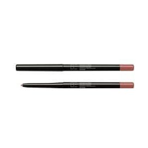 Be Creative Make Up Lippotlood BE Creative Make Up - Automatic Lip Pencil Lippotlood 002 BEIGE