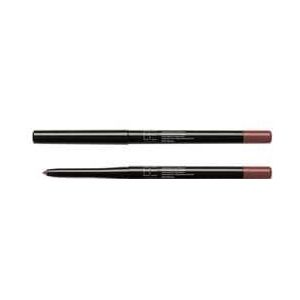Be Creative Make Up Lippotlood BE Creative Make Up - Automatic Lip Pencil Lippotlood 003 MOCHA