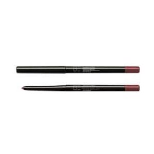 Be Creative Make Up Lippotlood BE Creative Make Up - Automatic Lip Pencil Lippotlood 004 OLD ROSE