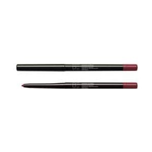Be Creative Make Up Lippotlood BE Creative Make Up - Automatic Lip Pencil Lippotlood 005 CHERRY