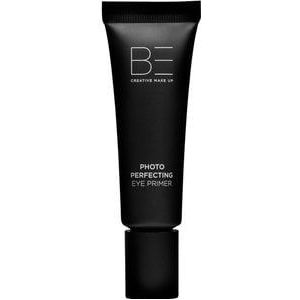 Be Creative Make Up Eye Primer BE Creative Make Up - Photo Perfecting Eye Primer