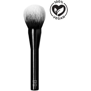 Be Creative - Pro Artist Tools 07 - Poederpenseel - XXL - Ultrasoft