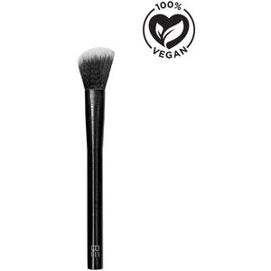 Be Creative Make Up 09 Sculptingpenseel BE Creative Make Up - Pro Artist Tools 09 Sculptingpenseel