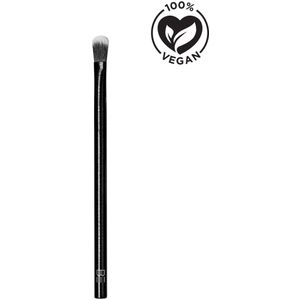 Be Creative Make Up 14 Rond Oogschaduwpenseel BE Creative Make Up - Pro Artist Tools 14 Rond Oogschaduwpenseel