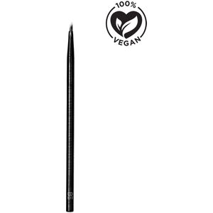 Be Creative Make Up 17 Scherp Eye Liplinerpenseel BE Creative Make Up - Pro Artist Tools 17 Scherp Eye- & Liplinerpenseel