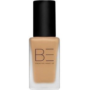 Be Creative - Diamond Dew Glow - Foundation