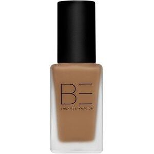BE Creative Make Up - Diamond Dew Glow Foundation - 006 - Foundation