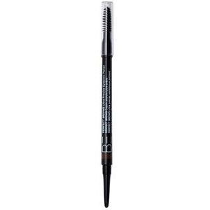 Be Creative Make Up Ultra Precise Brow Pencil BE Creative Make Up - Perfect Brows Ultra Precise Brow Pencil 002 Medium brown
