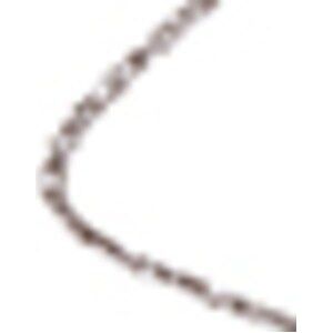 Be Creative Make Up Ultra Precise Brow Pencil BE Creative Make Up - Perfect Brows Ultra Precise Brow Pencil 003 Dark brown