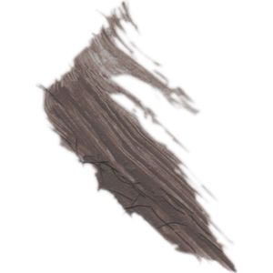 Be Creative Make Up Brow Fiber Gel BE Creative Make Up - Perfect Brows Brow Fiber Gel DARK BROWN