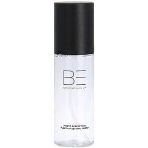 BE CREATIVE MAKE UP photo perfecting - SETTING SPRAY