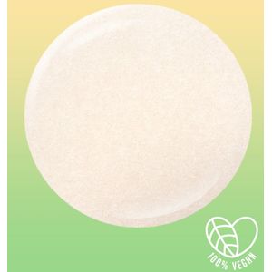 Only You Body Scrub Only You - Coconut & Jasmine Body Scrub