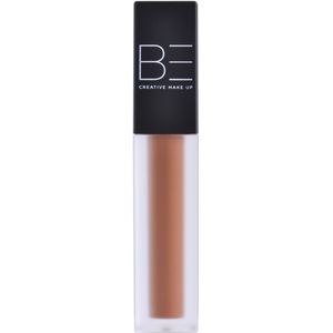 Be Creative Make Up Vloeibare Oogshaduw BE Creative Make Up - Wink & Go Vloeibare Oogshaduw 003 SWEET HAZEL