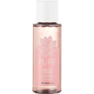 Ici Paris Xl Milde Lotion Ici Paris Xl - Pure Milde Lotion