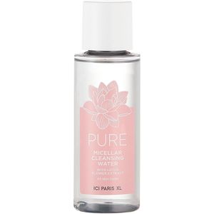 Ici Paris Xl Micellair Water Ici Paris Xl - Pure Micellair Water